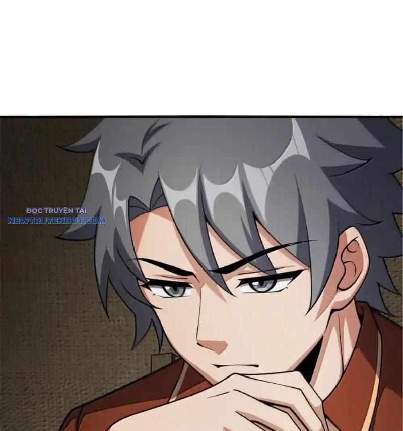 Thả Vu Nữ Đó Ra Chapter 636 - Trang 2