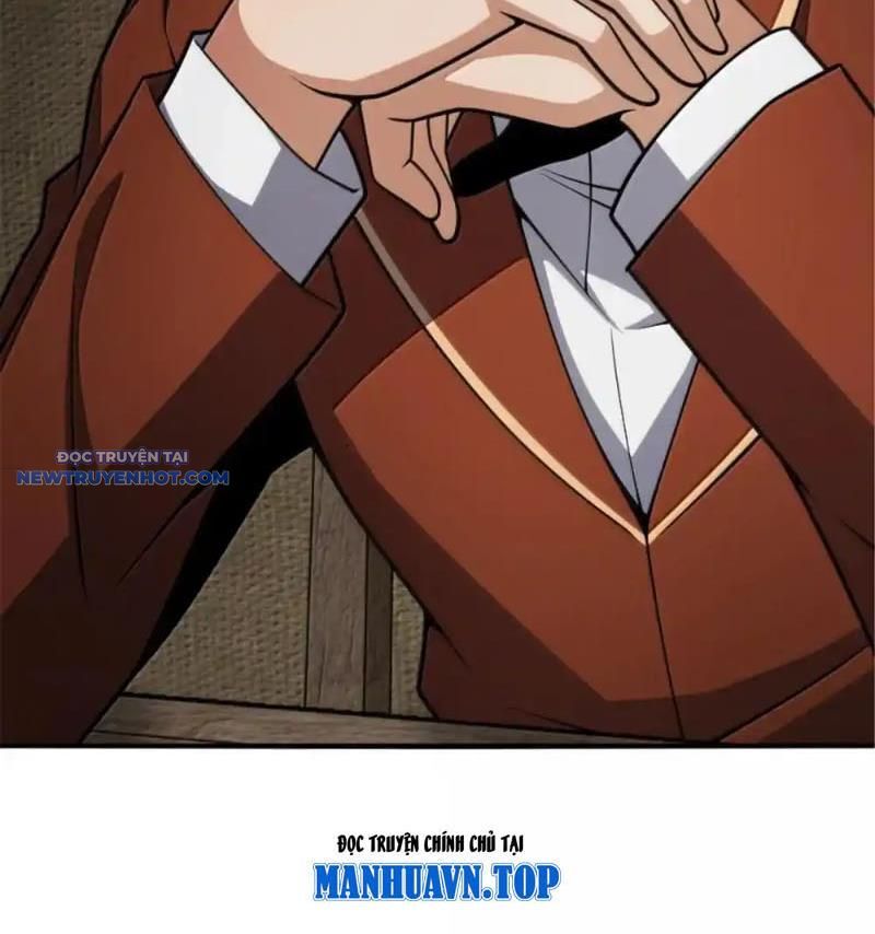 Thả Vu Nữ Đó Ra Chapter 636 - Trang 2