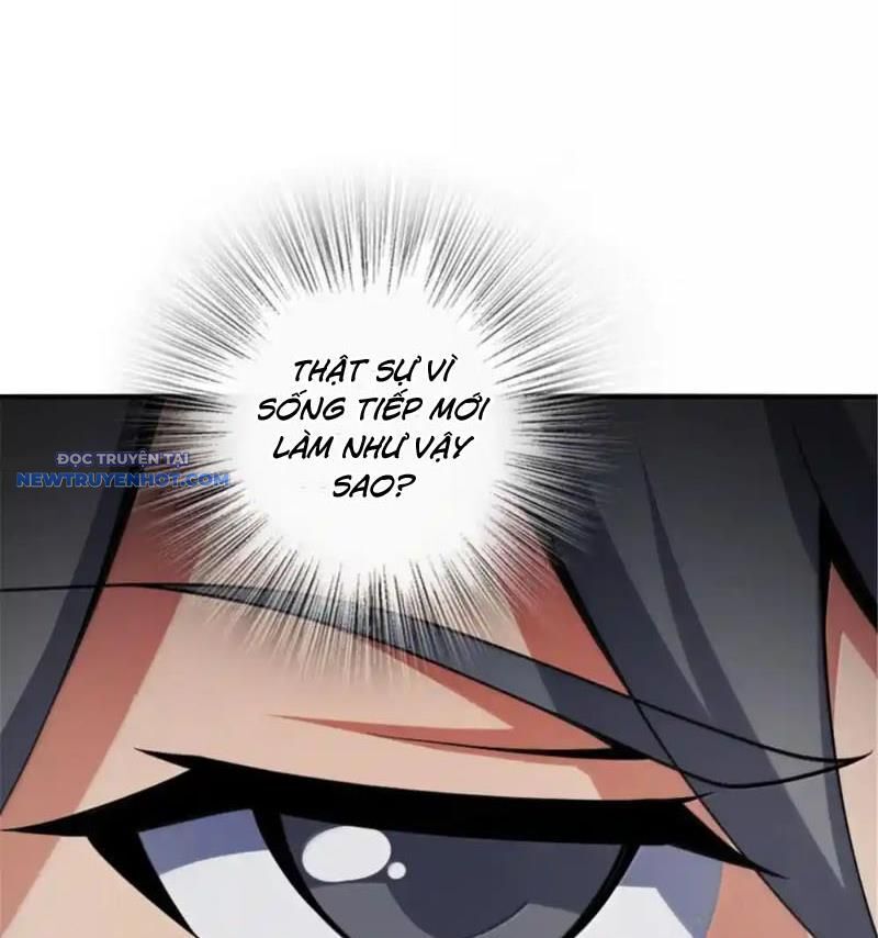 Thả Vu Nữ Đó Ra Chapter 636 - Trang 2