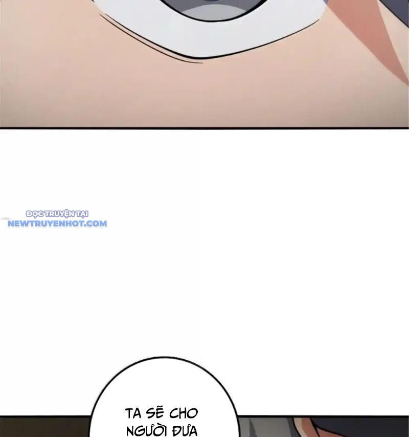 Thả Vu Nữ Đó Ra Chapter 636 - Trang 2