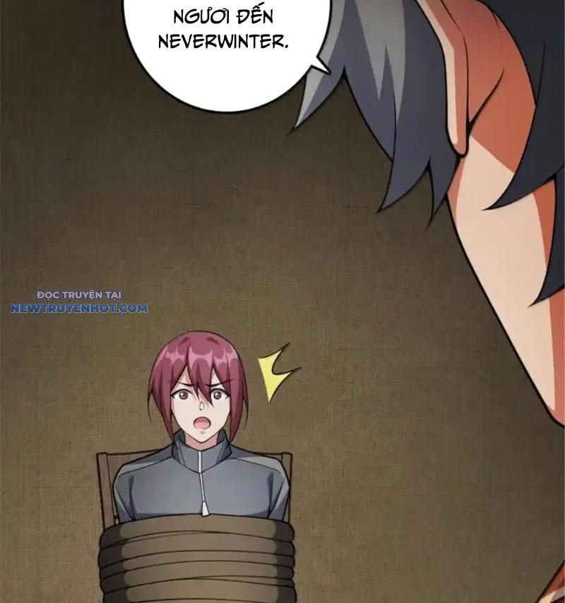 Thả Vu Nữ Đó Ra Chapter 636 - Trang 2