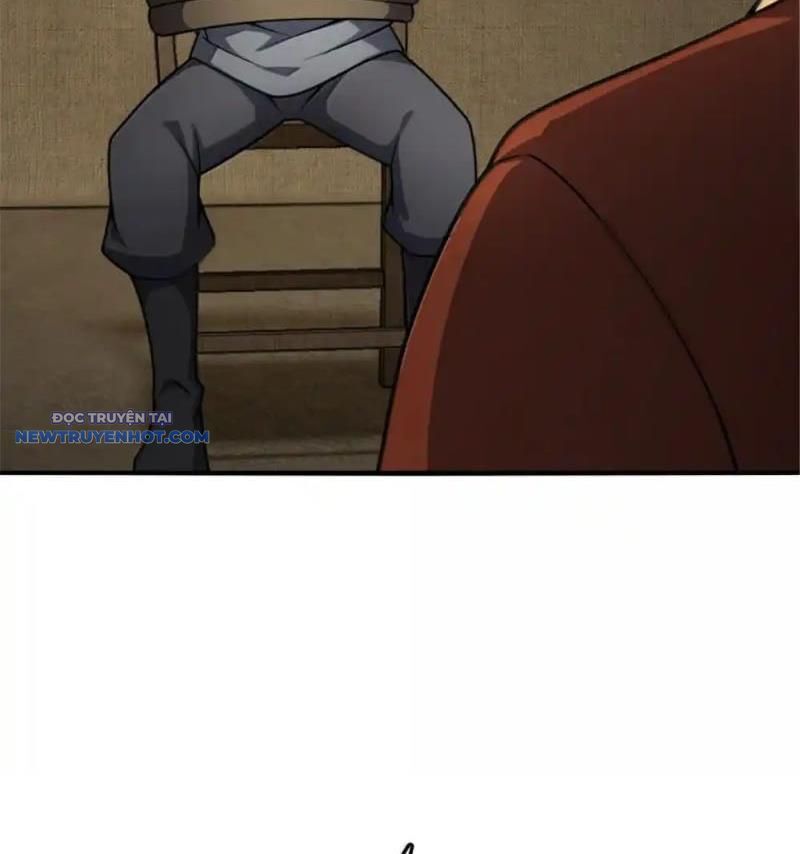 Thả Vu Nữ Đó Ra Chapter 636 - Trang 2