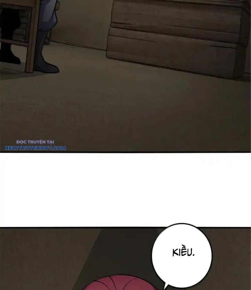 Thả Vu Nữ Đó Ra Chapter 636 - Trang 2