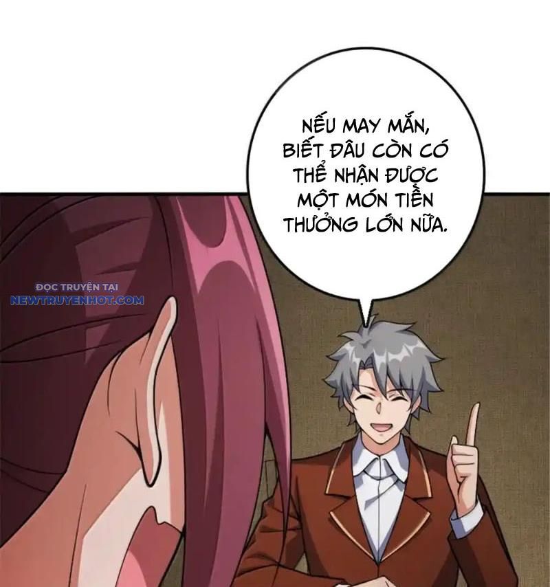 Thả Vu Nữ Đó Ra Chapter 636 - Trang 2