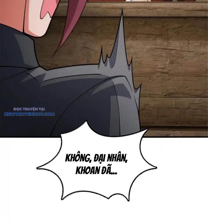 Thả Vu Nữ Đó Ra Chapter 636 - Trang 2