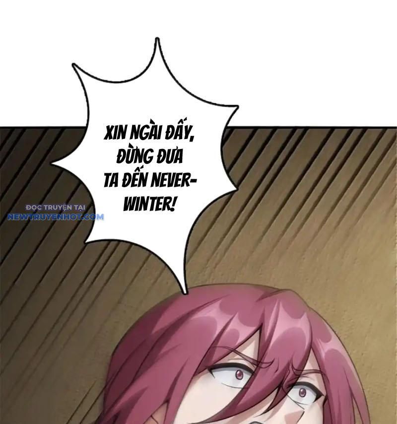 Thả Vu Nữ Đó Ra Chapter 636 - Trang 2