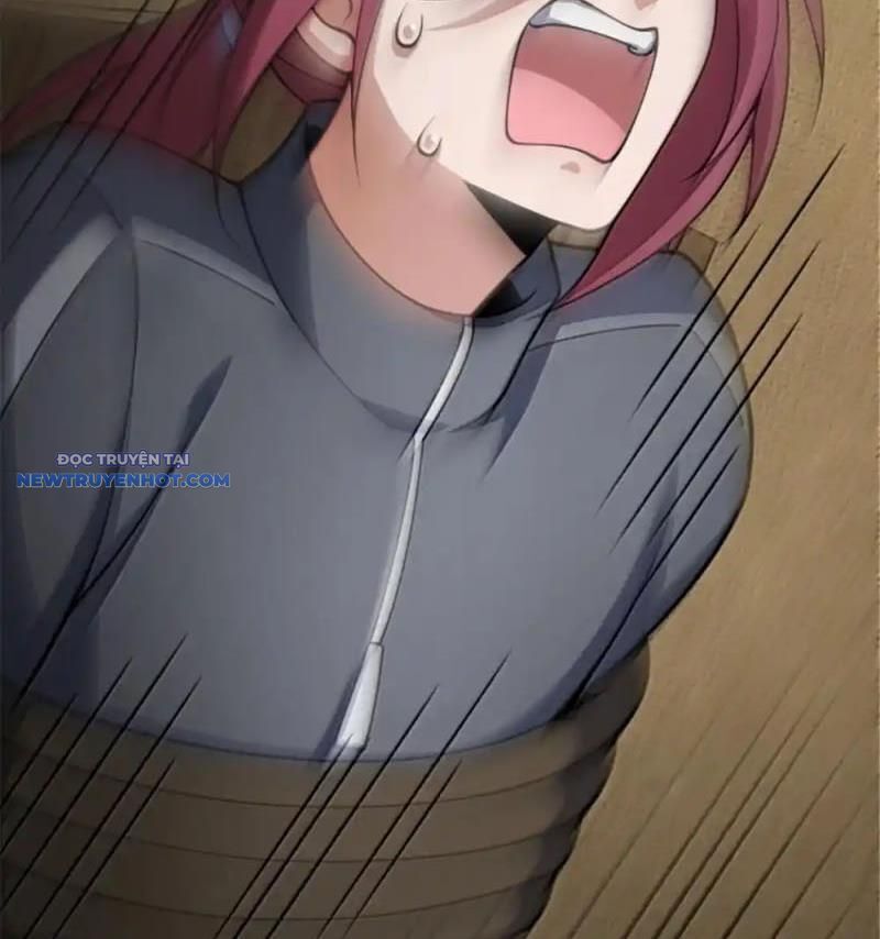 Thả Vu Nữ Đó Ra Chapter 636 - Trang 2