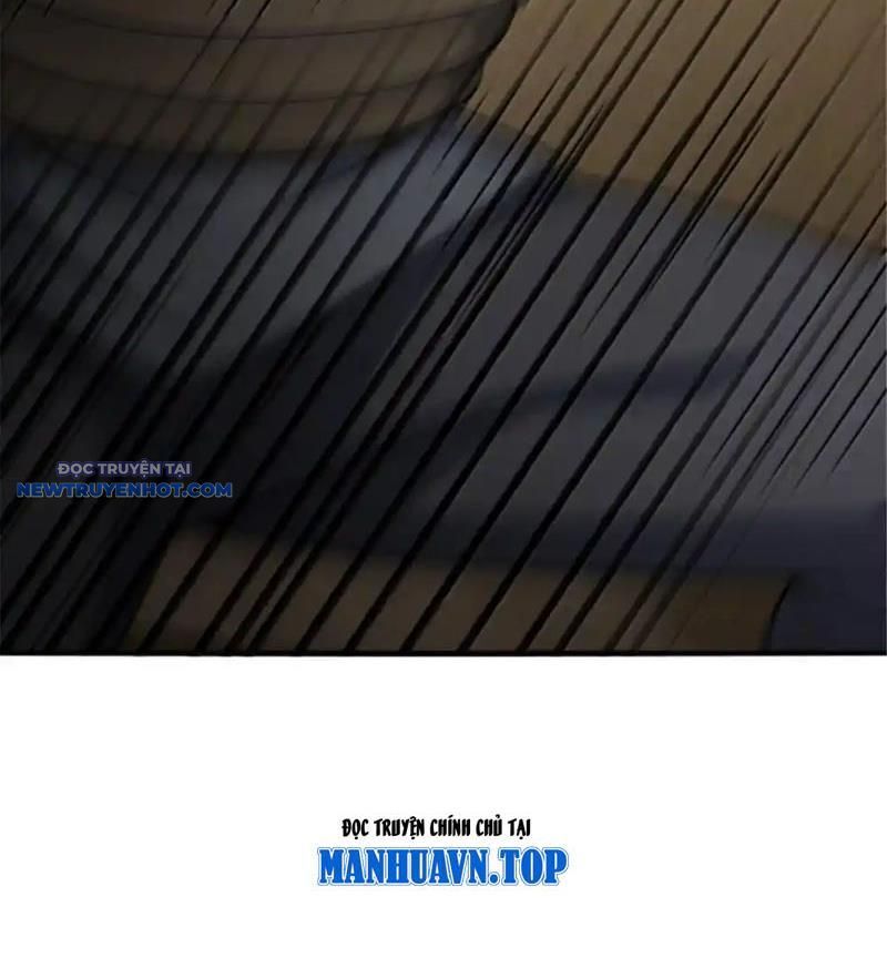 Thả Vu Nữ Đó Ra Chapter 636 - Trang 2