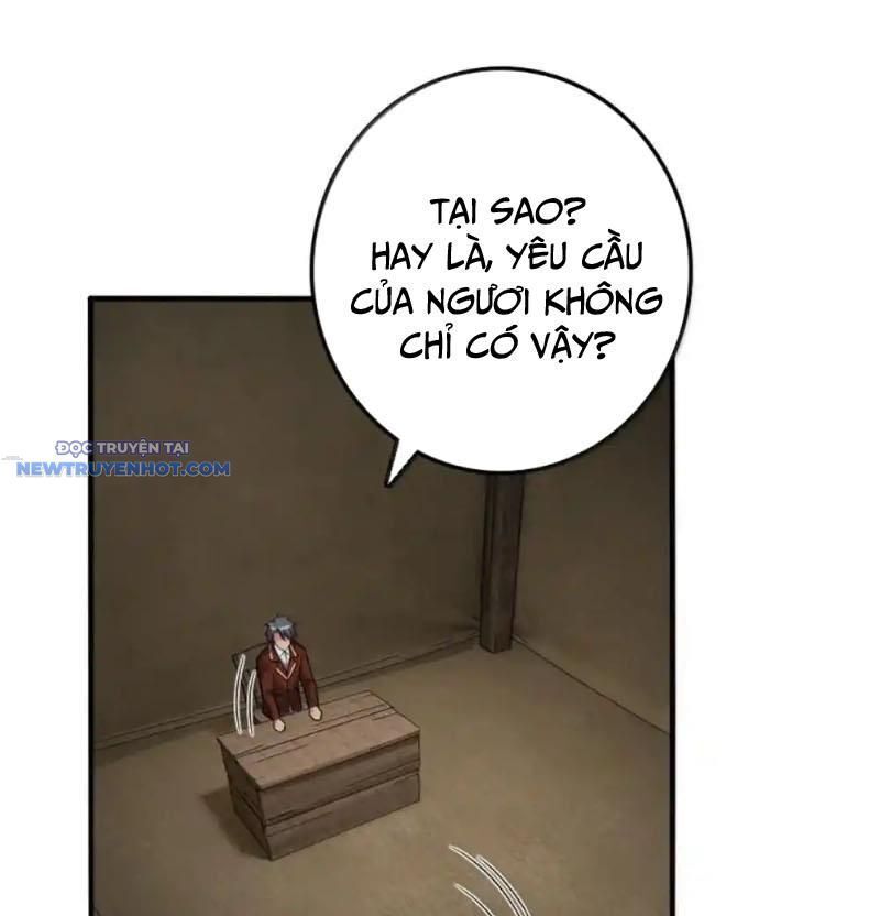 Thả Vu Nữ Đó Ra Chapter 636 - Trang 2