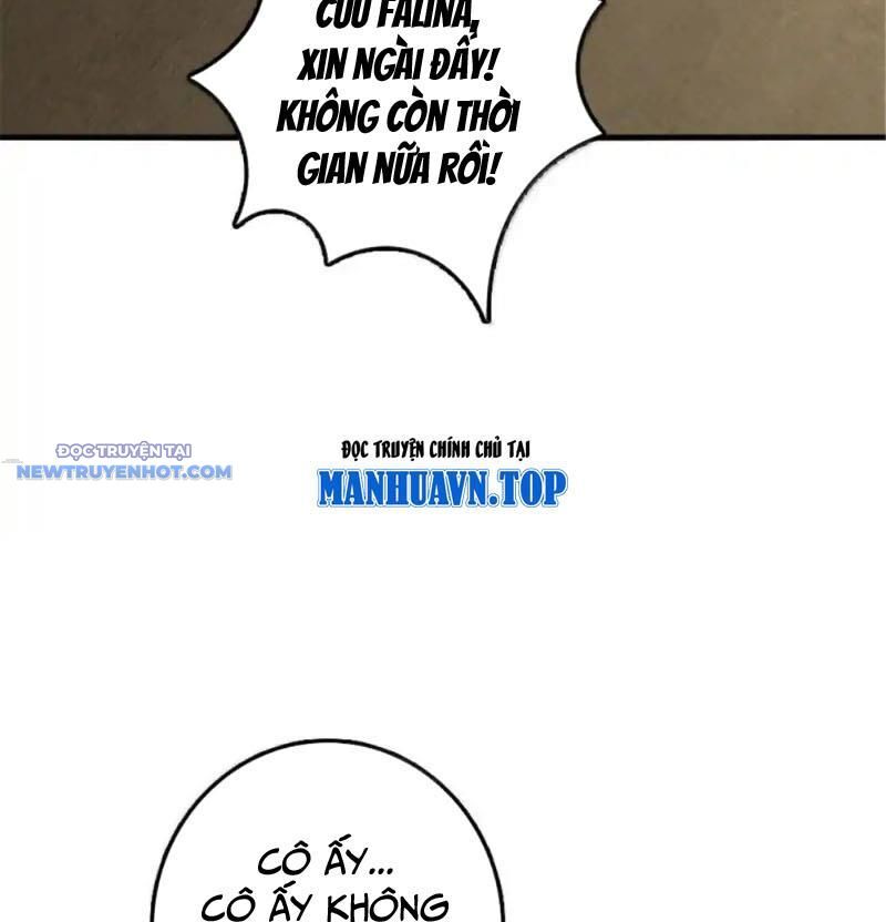 Thả Vu Nữ Đó Ra Chapter 636 - Trang 2