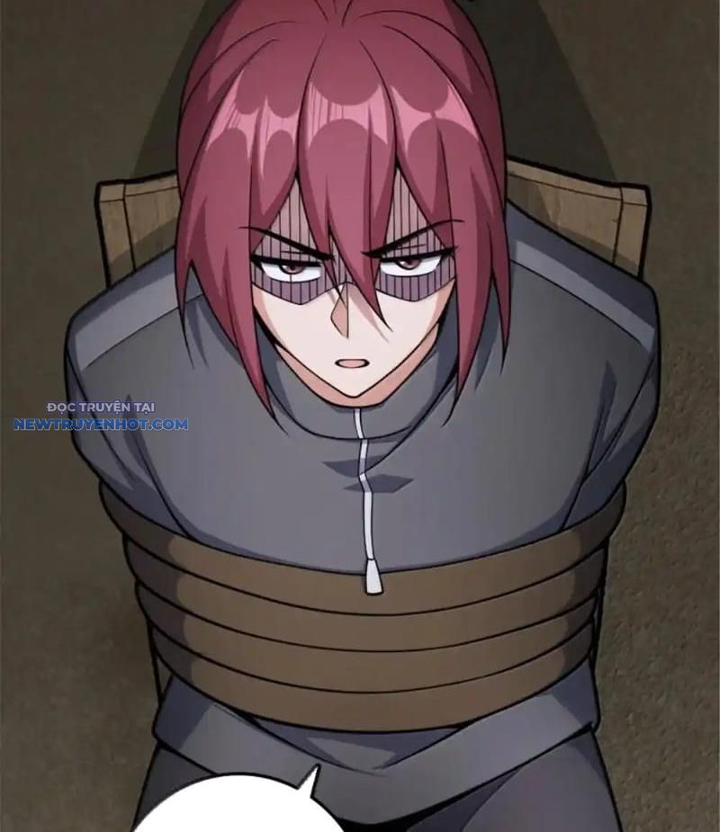 Thả Vu Nữ Đó Ra Chapter 636 - Trang 2