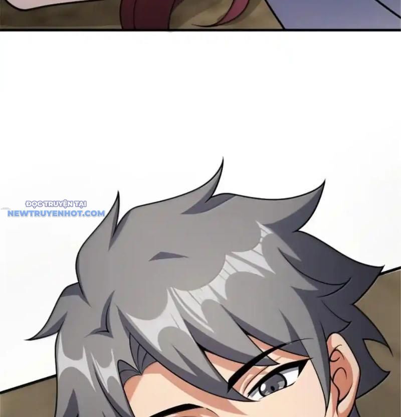 Thả Vu Nữ Đó Ra Chapter 636 - Trang 2