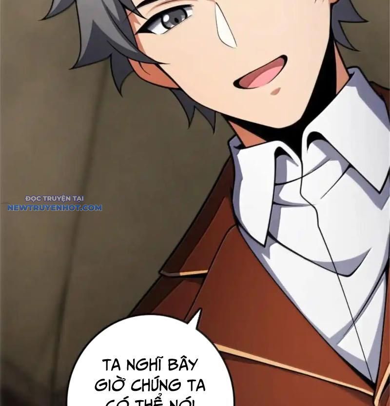 Thả Vu Nữ Đó Ra Chapter 636 - Trang 2