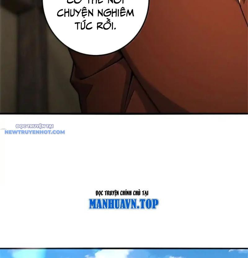 Thả Vu Nữ Đó Ra Chapter 636 - Trang 2