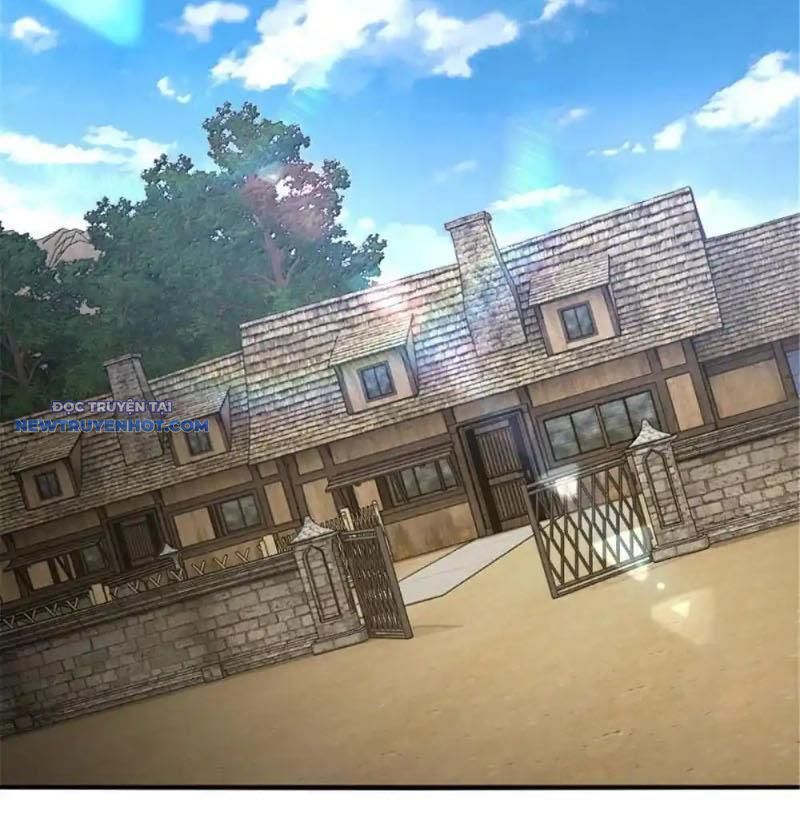 Thả Vu Nữ Đó Ra Chapter 636 - Trang 2