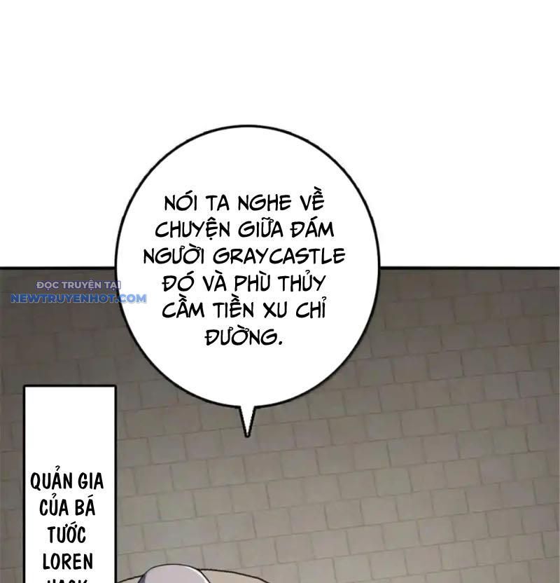 Thả Vu Nữ Đó Ra Chapter 636 - Trang 2