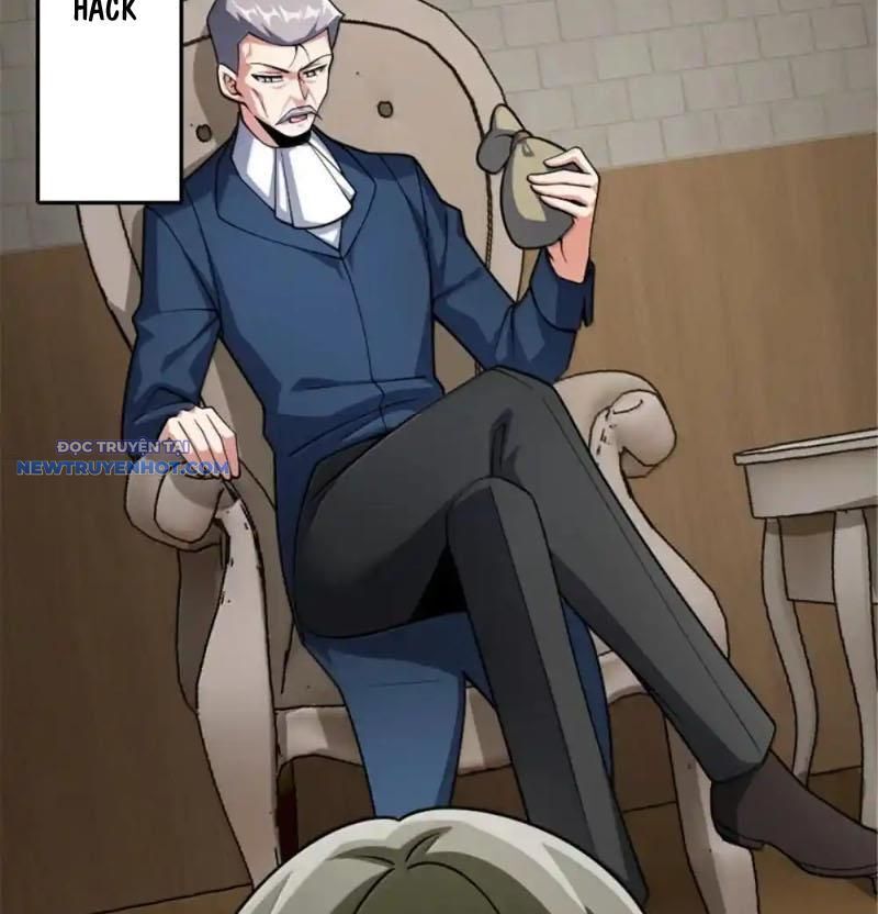 Thả Vu Nữ Đó Ra Chapter 636 - Trang 2