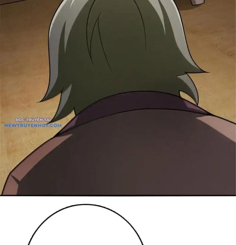 Thả Vu Nữ Đó Ra Chapter 636 - Trang 2