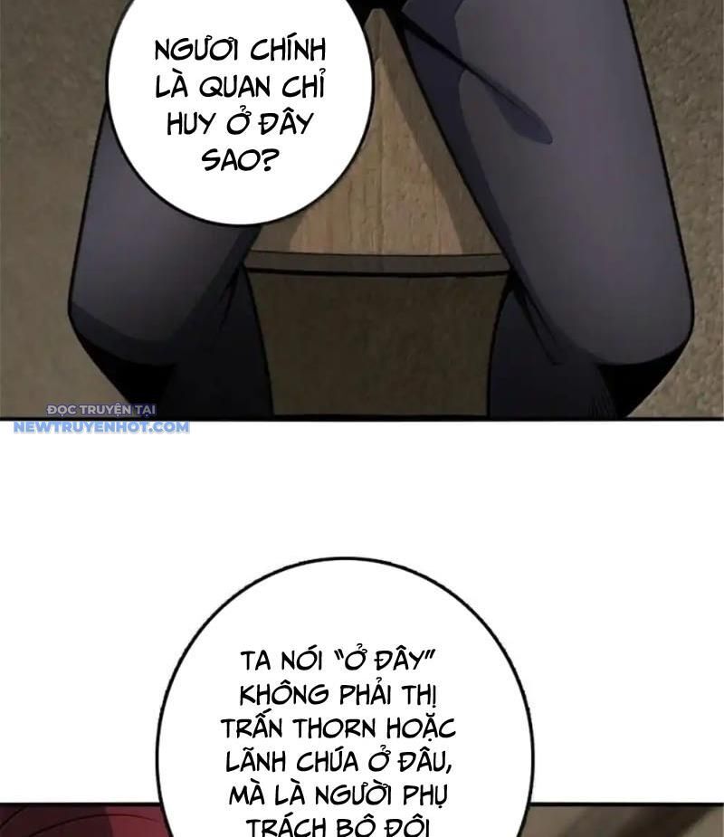 Thả Vu Nữ Đó Ra Chapter 636 - Trang 2