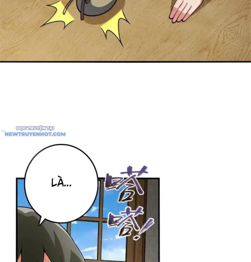 Thả Vu Nữ Đó Ra Chapter 636 - Trang 2