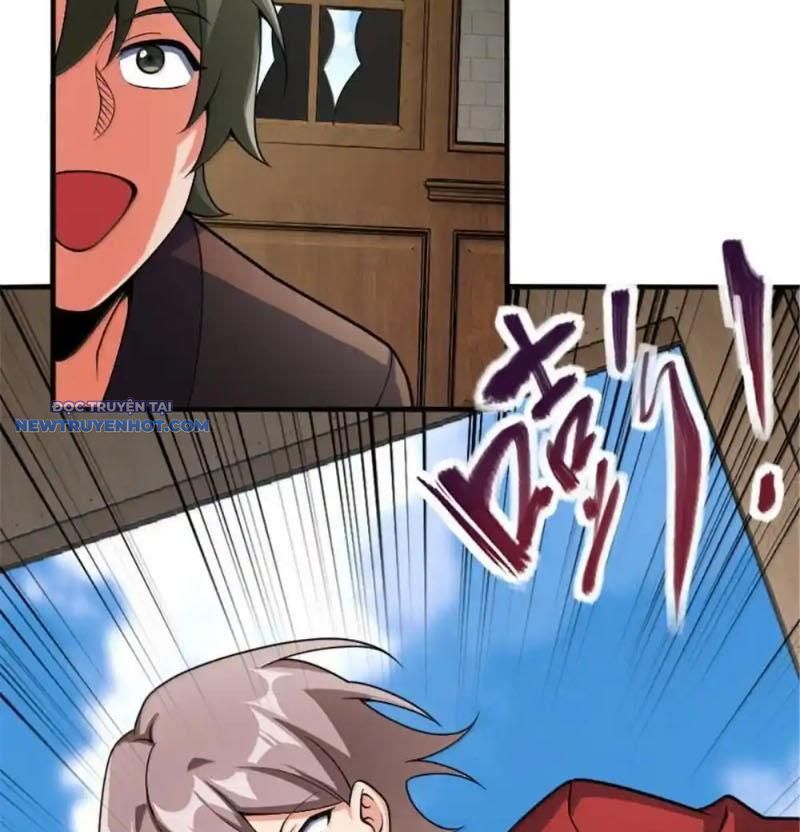 Thả Vu Nữ Đó Ra Chapter 636 - Trang 2