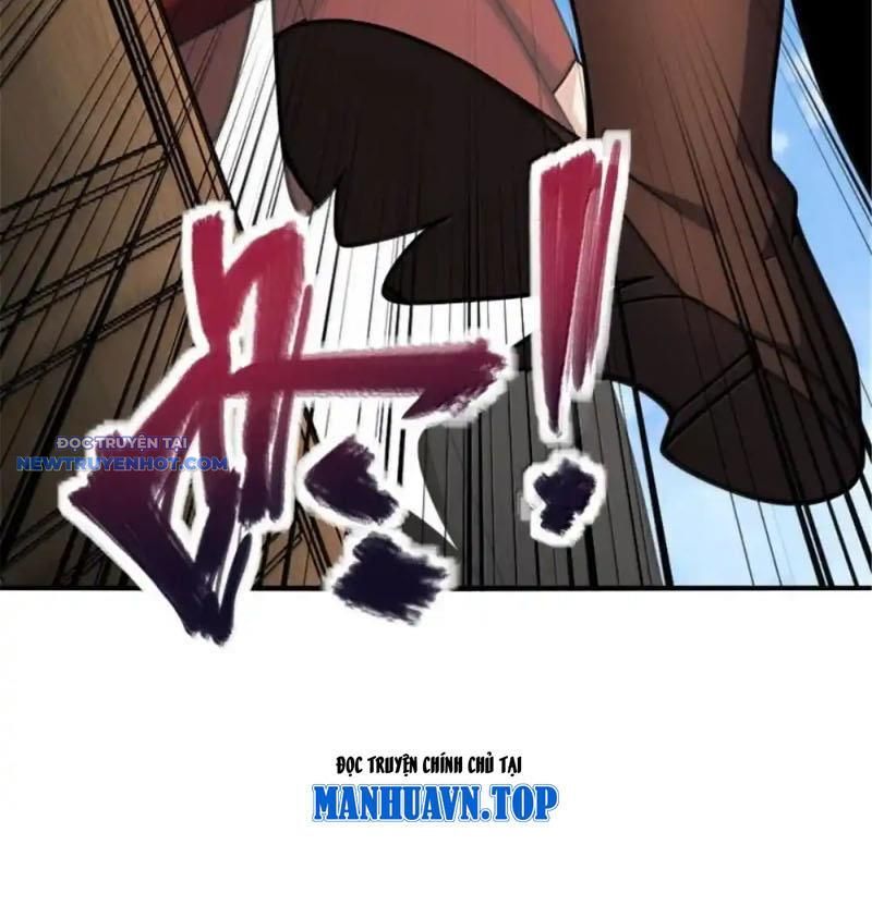 Thả Vu Nữ Đó Ra Chapter 636 - Trang 2