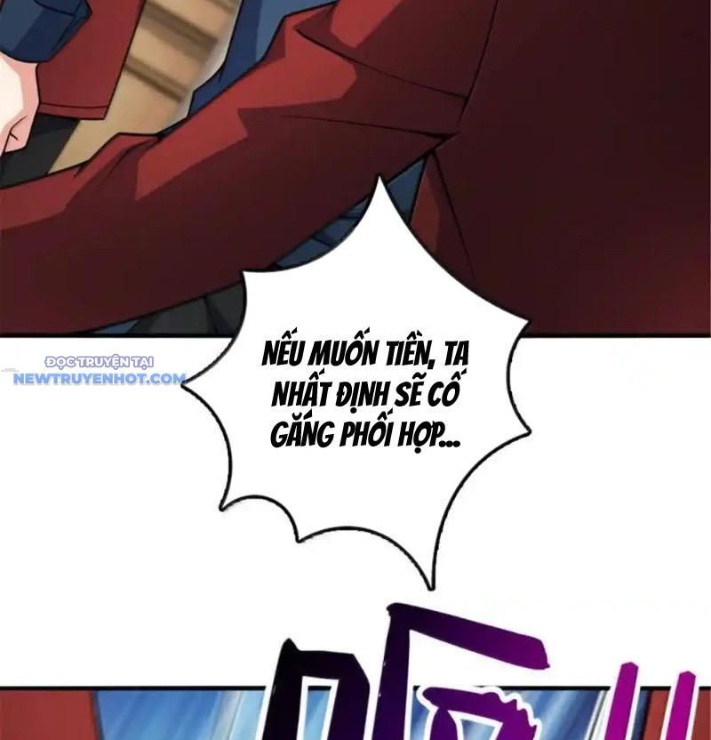 Thả Vu Nữ Đó Ra Chapter 636 - Trang 2