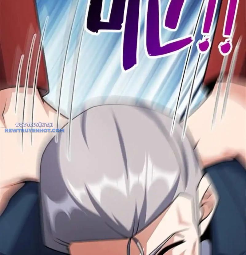 Thả Vu Nữ Đó Ra Chapter 636 - Trang 2