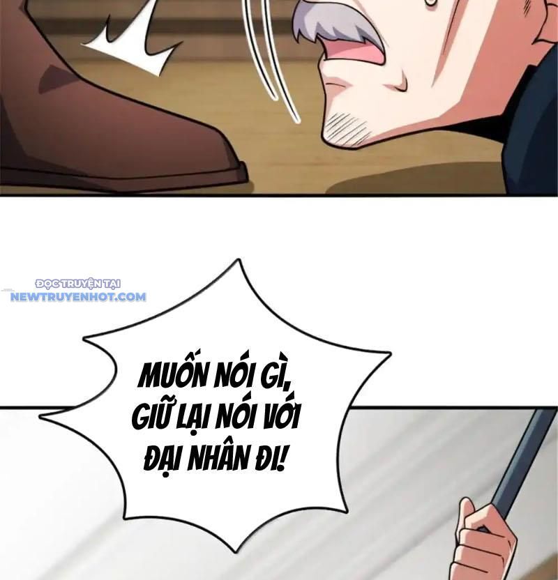 Thả Vu Nữ Đó Ra Chapter 636 - Trang 2