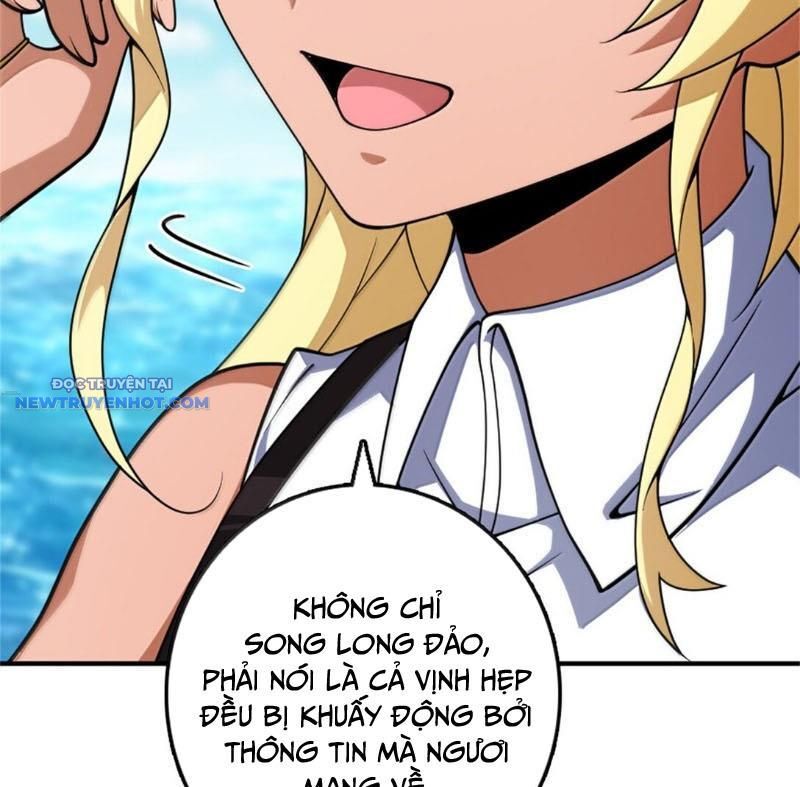 Thả Vu Nữ Đó Ra Chapter 637 - Trang 2