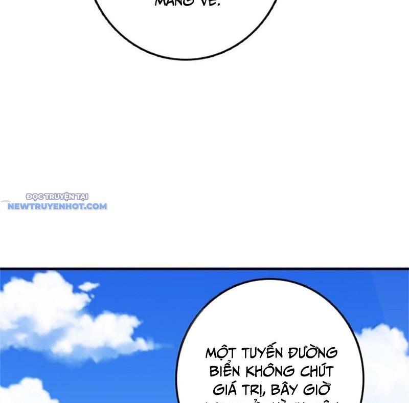 Thả Vu Nữ Đó Ra Chapter 637 - Trang 2