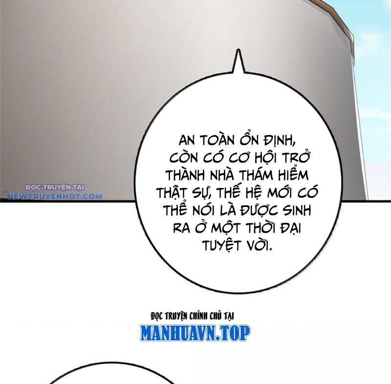 Thả Vu Nữ Đó Ra Chapter 637 - Trang 2