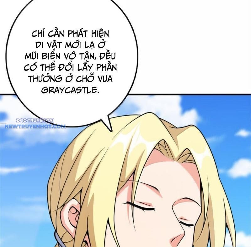 Thả Vu Nữ Đó Ra Chapter 637 - Trang 2