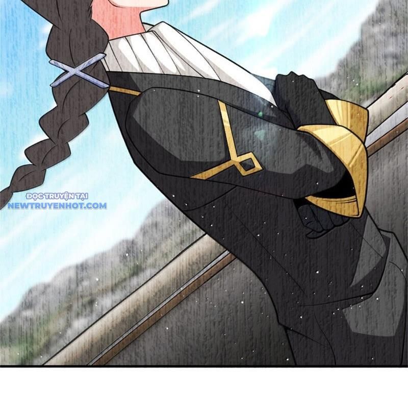 Thả Vu Nữ Đó Ra Chapter 637 - Trang 2