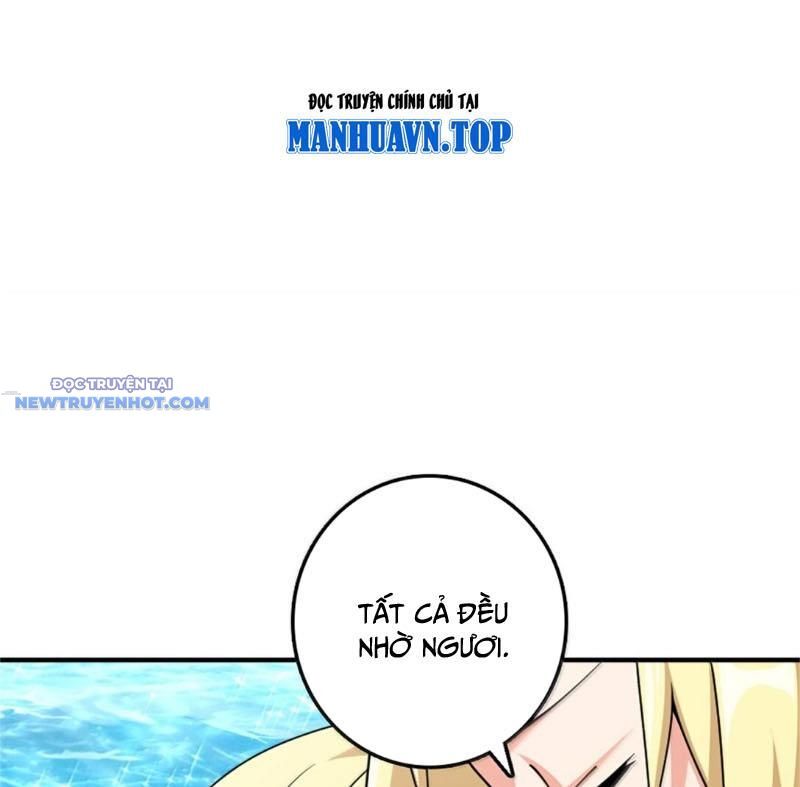 Thả Vu Nữ Đó Ra Chapter 637 - Trang 2