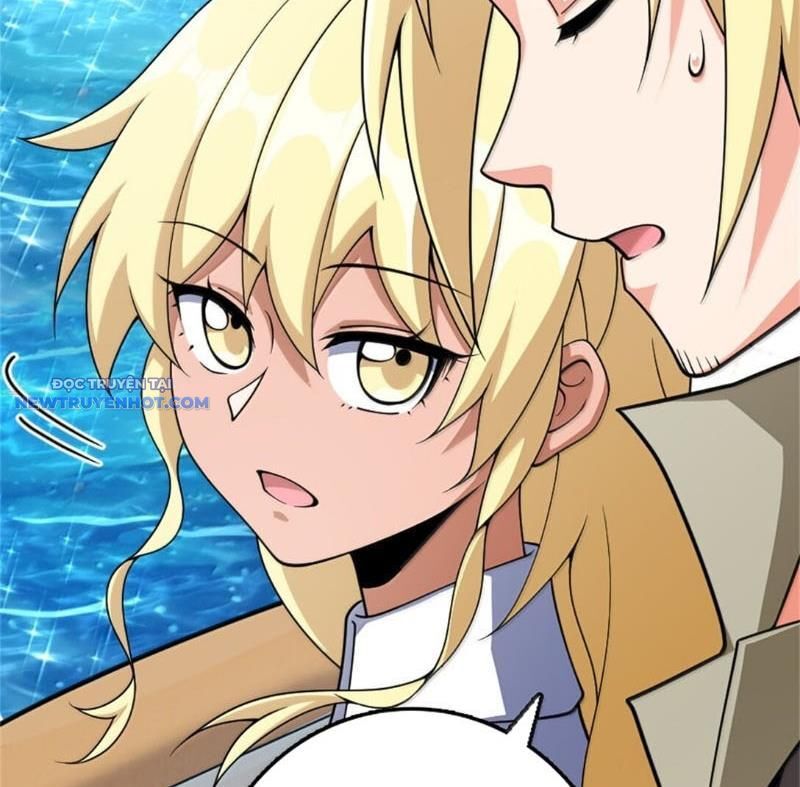 Thả Vu Nữ Đó Ra Chapter 637 - Trang 2