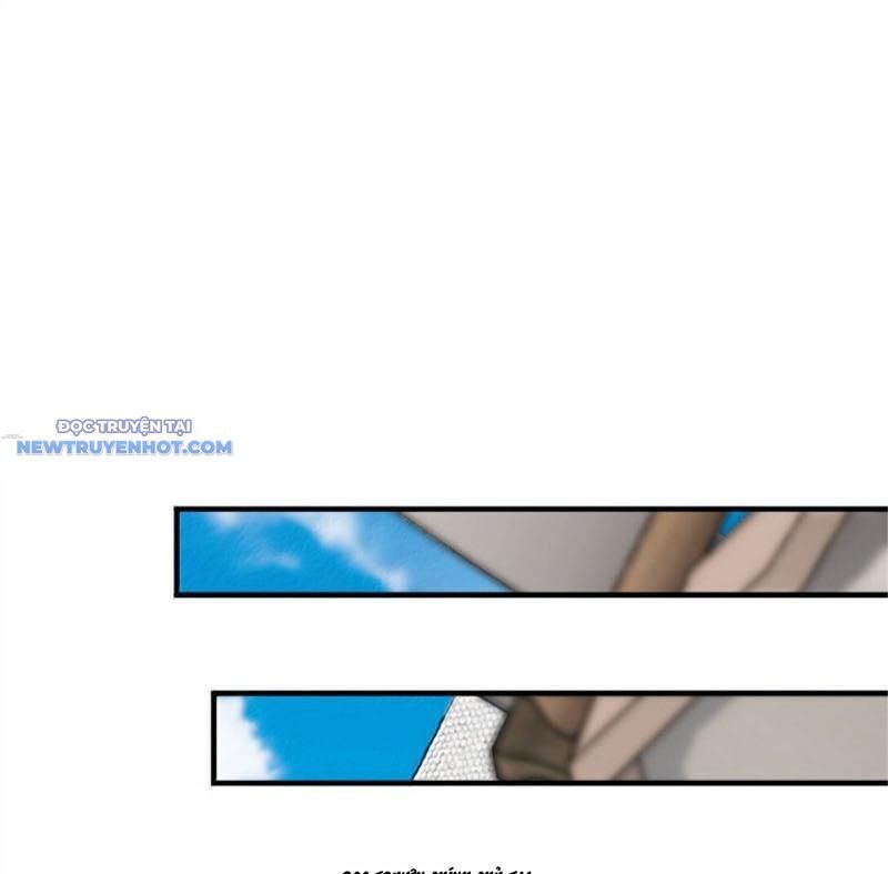 Thả Vu Nữ Đó Ra Chapter 637 - Trang 2