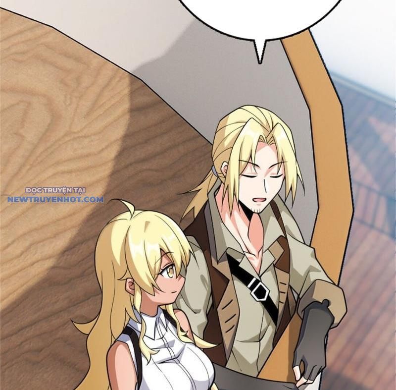 Thả Vu Nữ Đó Ra Chapter 637 - Trang 2