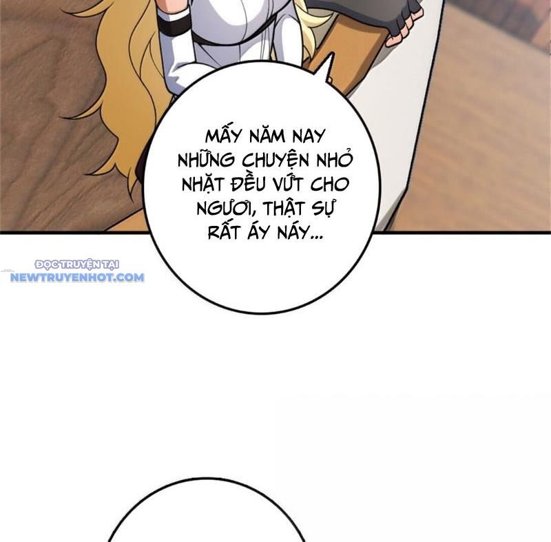 Thả Vu Nữ Đó Ra Chapter 637 - Trang 2