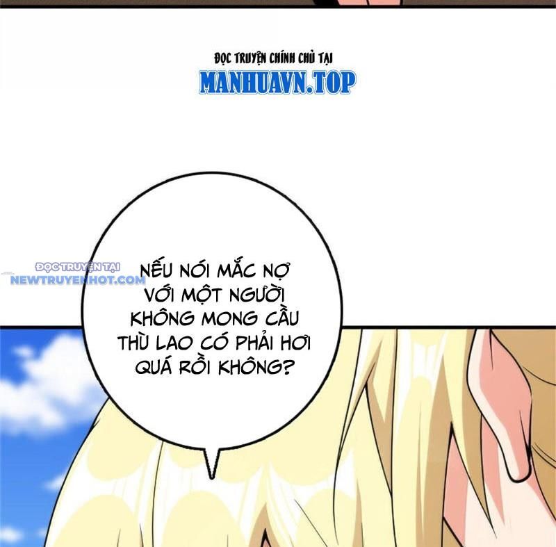 Thả Vu Nữ Đó Ra Chapter 637 - Trang 2