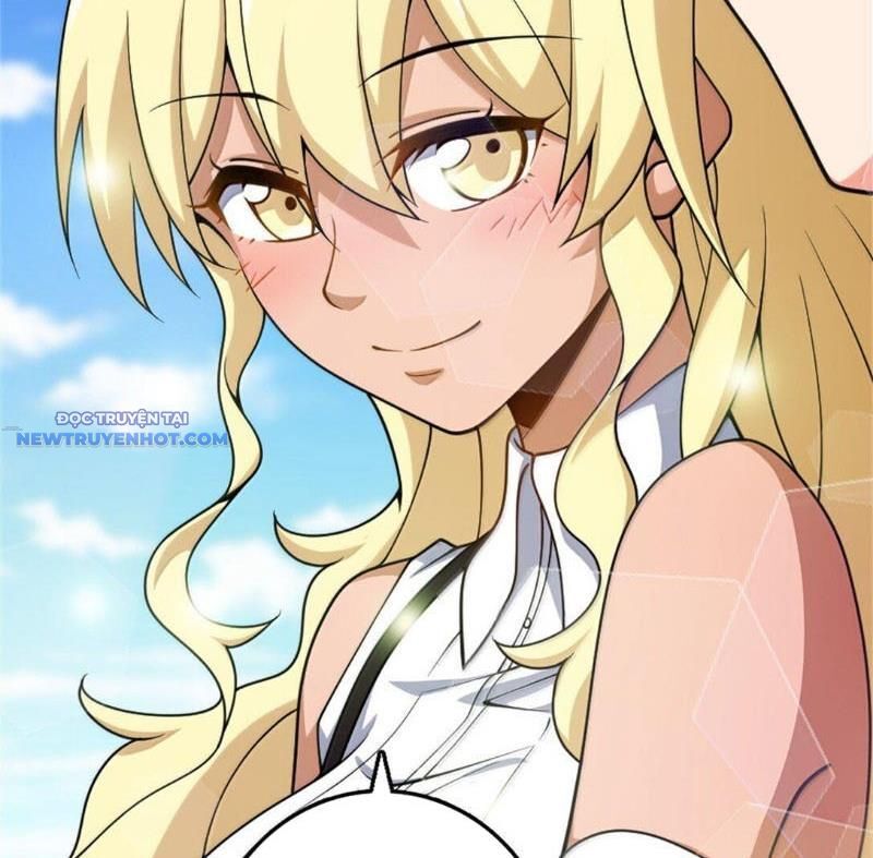 Thả Vu Nữ Đó Ra Chapter 637 - Trang 2