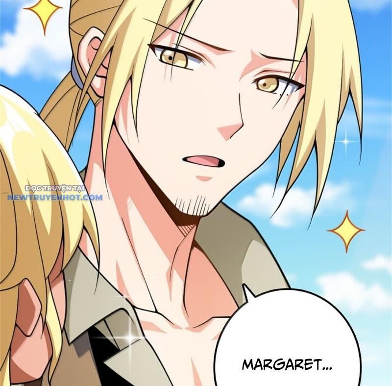 Thả Vu Nữ Đó Ra Chapter 637 - Trang 2