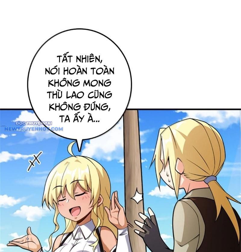 Thả Vu Nữ Đó Ra Chapter 637 - Trang 2