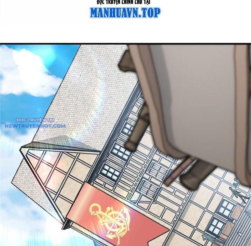 Thả Vu Nữ Đó Ra Chapter 637 - Trang 2