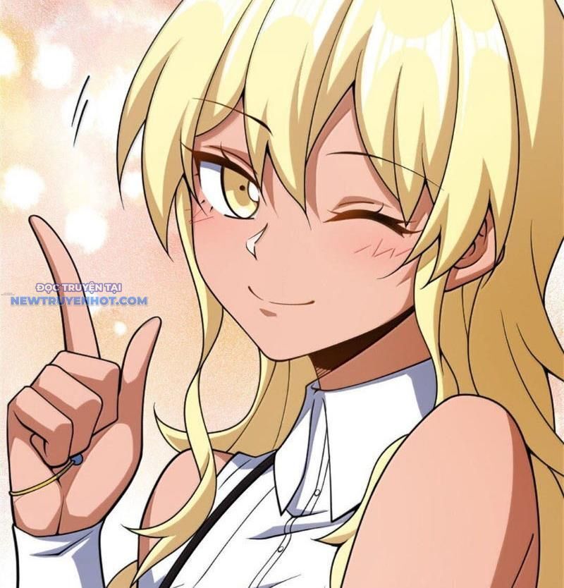 Thả Vu Nữ Đó Ra Chapter 637 - Trang 2