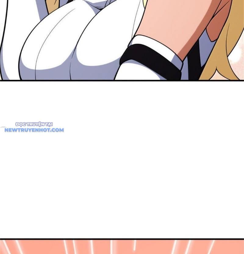 Thả Vu Nữ Đó Ra Chapter 637 - Trang 2