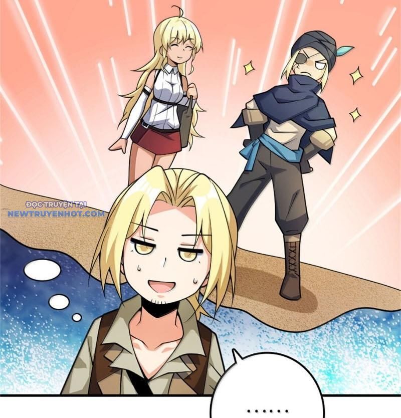 Thả Vu Nữ Đó Ra Chapter 637 - Trang 2