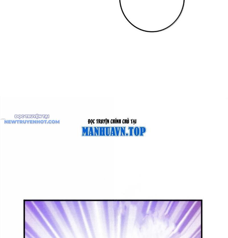 Thả Vu Nữ Đó Ra Chapter 637 - Trang 2