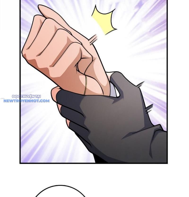 Thả Vu Nữ Đó Ra Chapter 637 - Trang 2