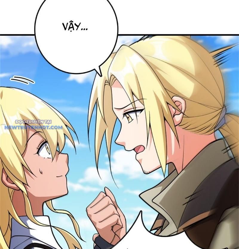 Thả Vu Nữ Đó Ra Chapter 637 - Trang 2